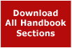Download All Handbook Sections