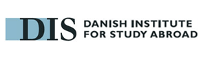 Danish Institute for Abroad