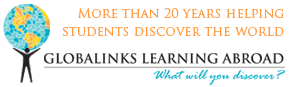 Globalinks Learning Abroad