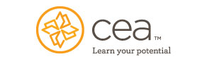 CEA Global Education